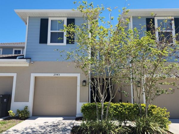 2945 RAMBLER IVY LOOP, BRANDON, FL 33510