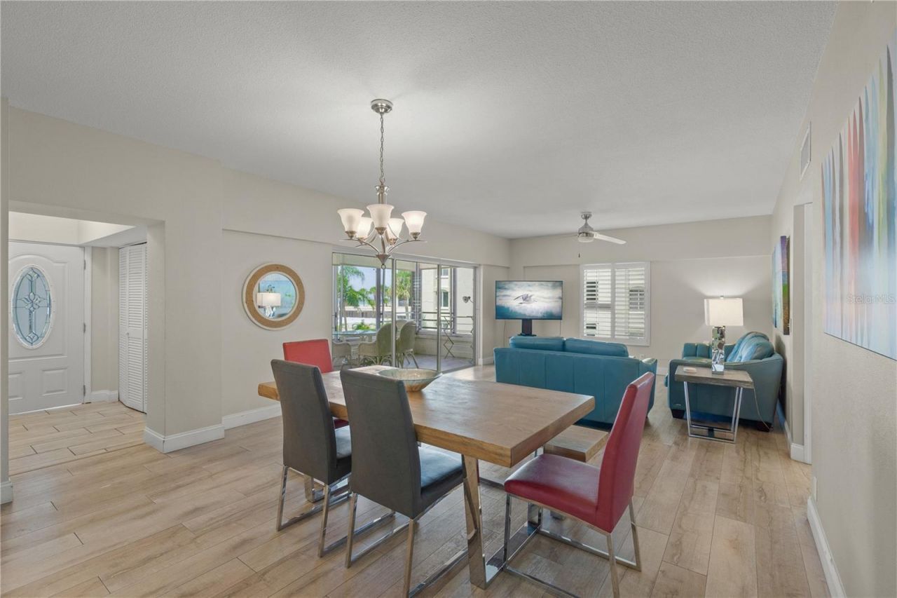 6146 Midnight Pass Road, Unit 12S, Sarasota, FL 34242 Photo