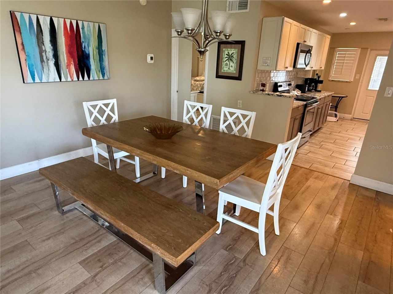 6146 Midnight Pass Road, Unit 12S, Sarasota, FL 34242 Photo