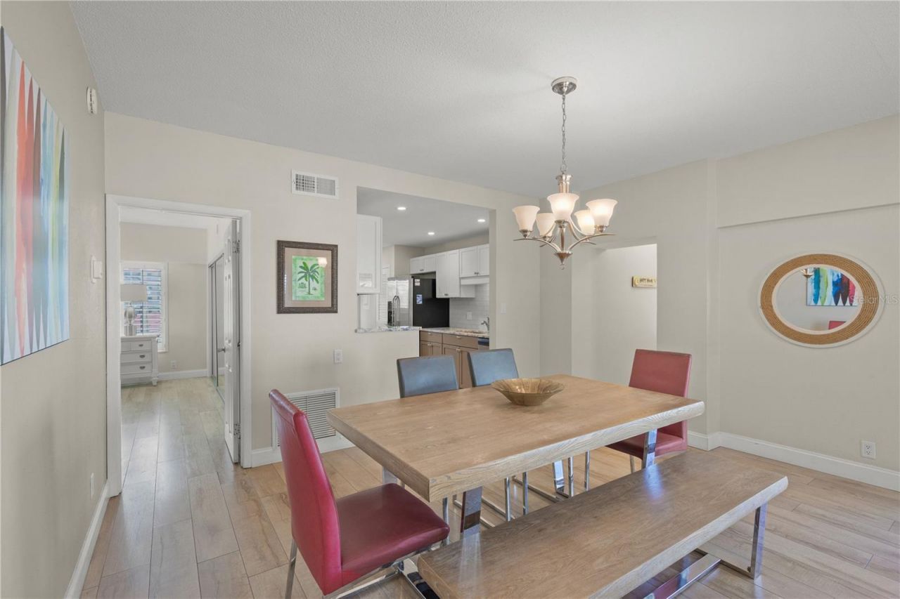 6146 Midnight Pass Road, Unit 12S, Sarasota, FL 34242 Photo