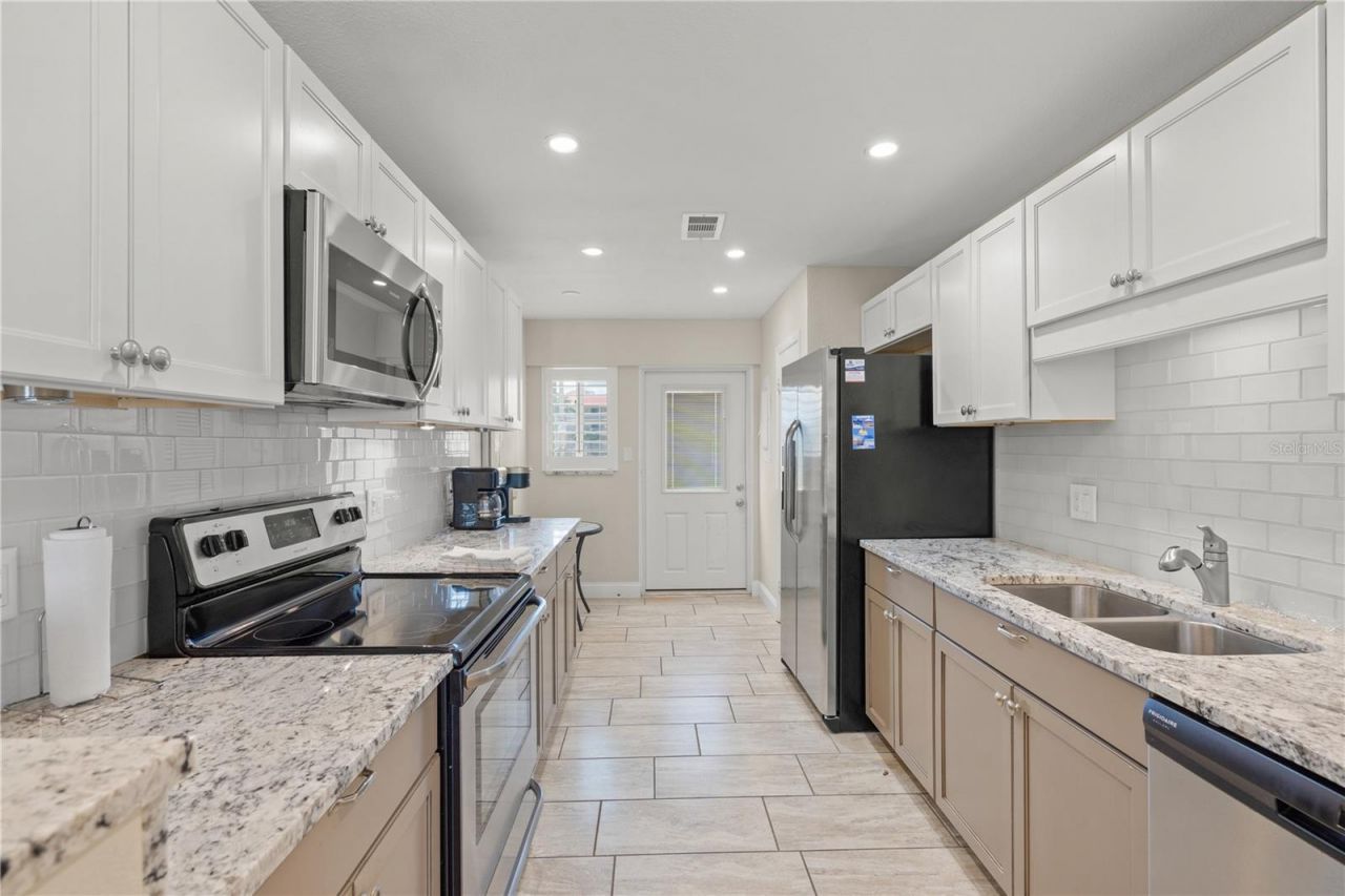 6146 Midnight Pass Road, Unit 12S, Sarasota, FL 34242 Photo