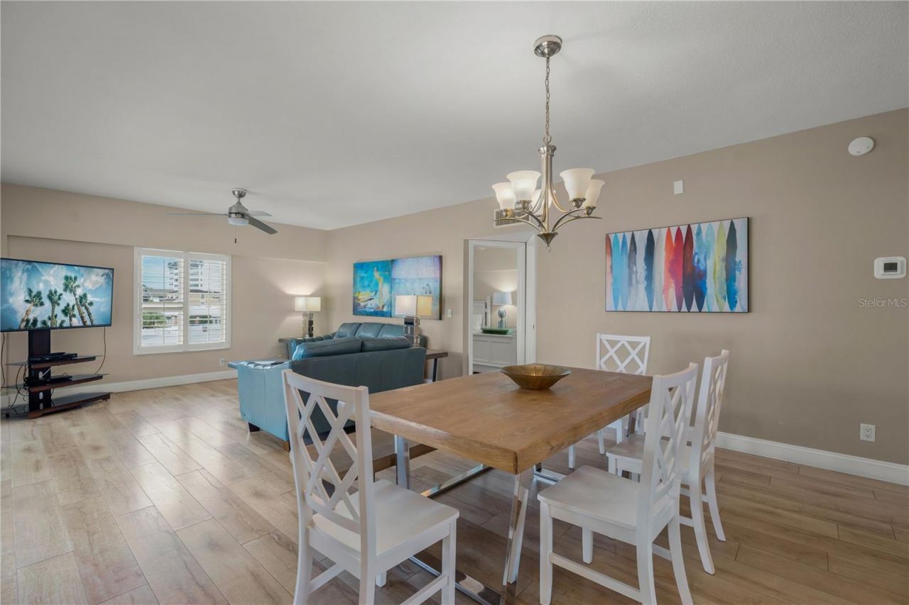 6146 Midnight Pass Road, Unit 12S, Sarasota, FL 34242 Photo