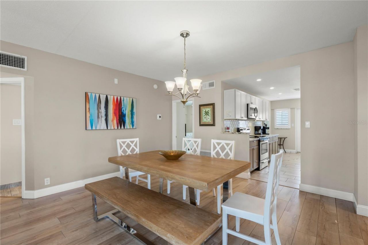 6146 Midnight Pass Road, Unit 12S, Sarasota, FL 34242 Photo