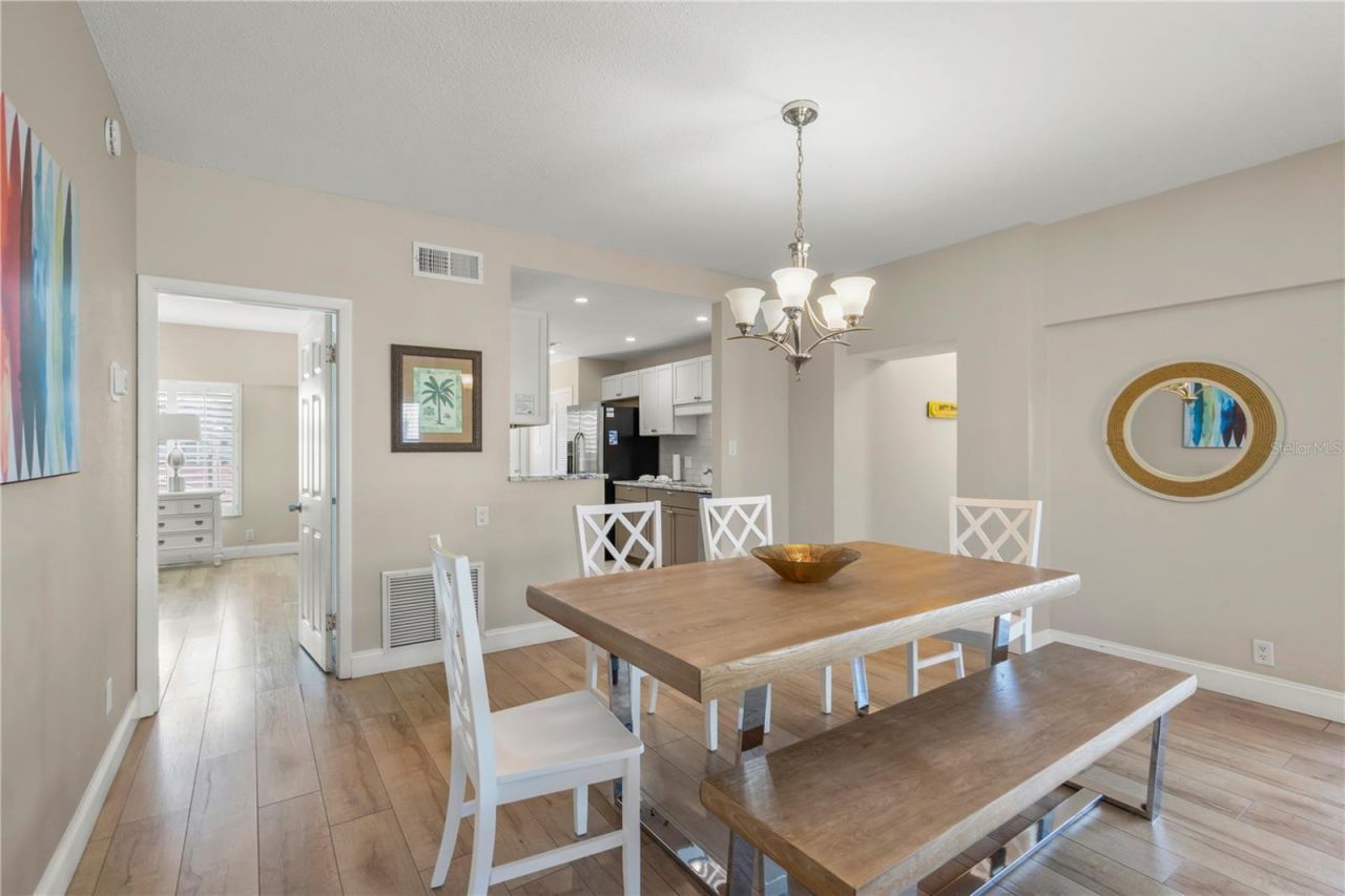 6146 Midnight Pass Road, Unit 12S, Sarasota, FL 34242 Photo