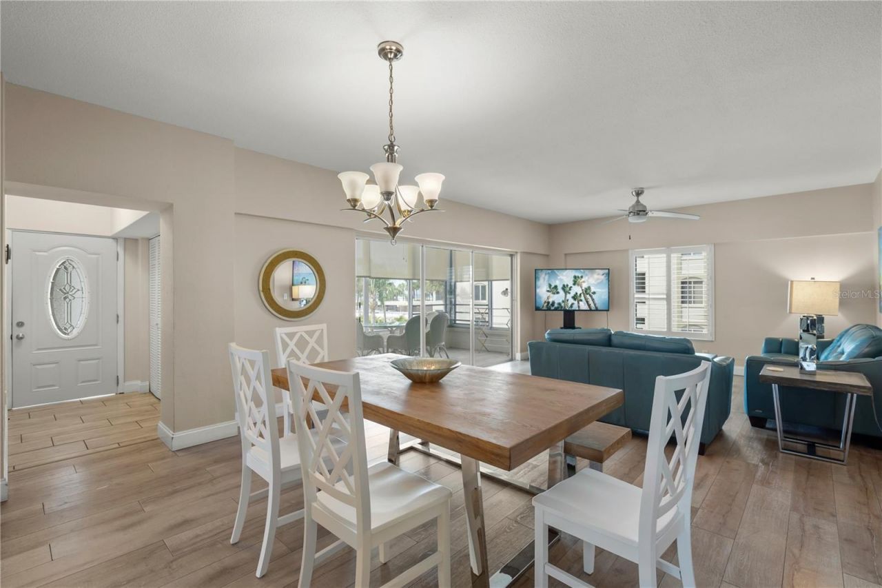 6146 Midnight Pass Road, Unit 12S, Sarasota, FL 34242 Photo