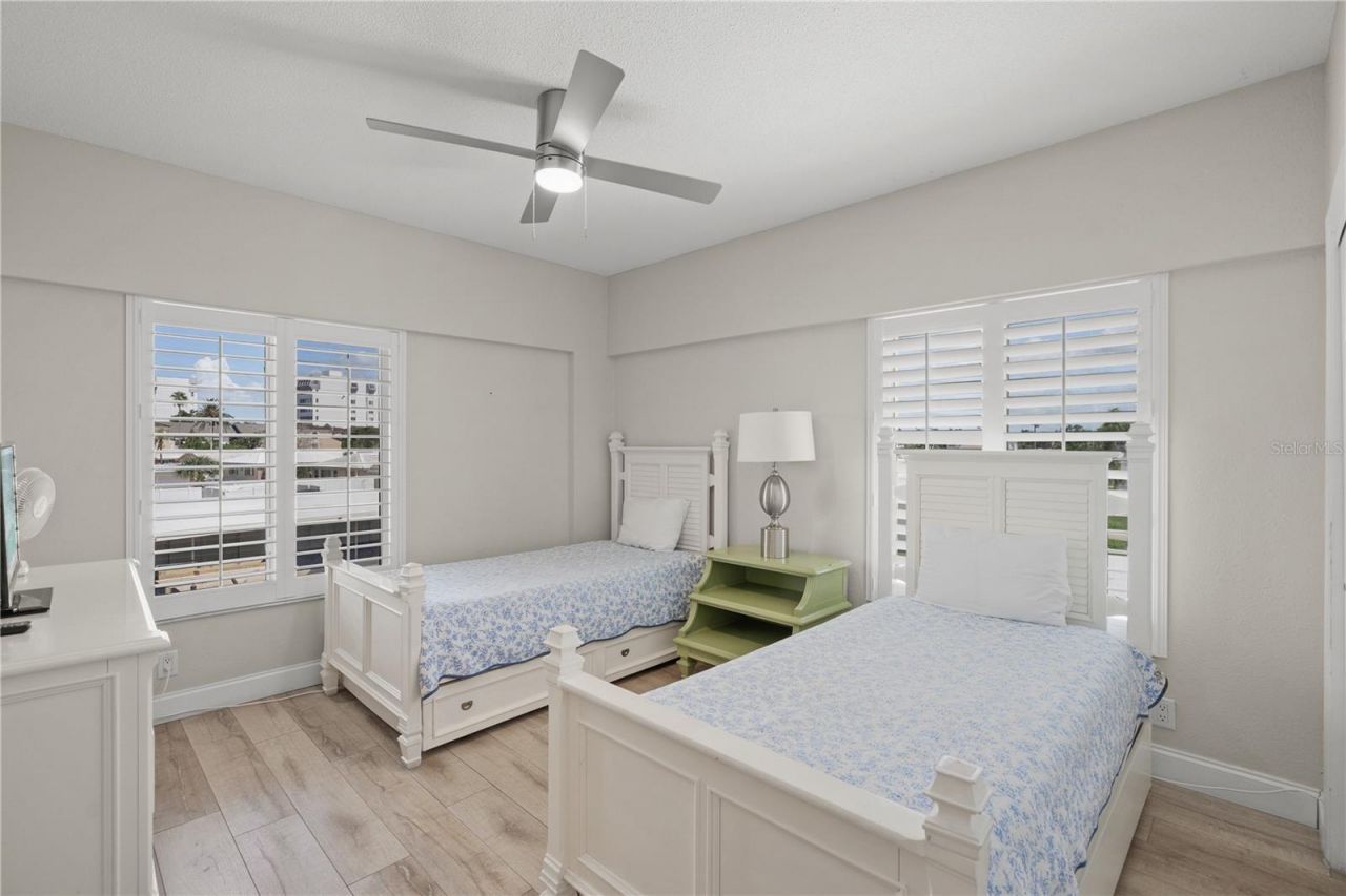 6146 Midnight Pass Road, Unit 12S, Sarasota, FL 34242 Photo