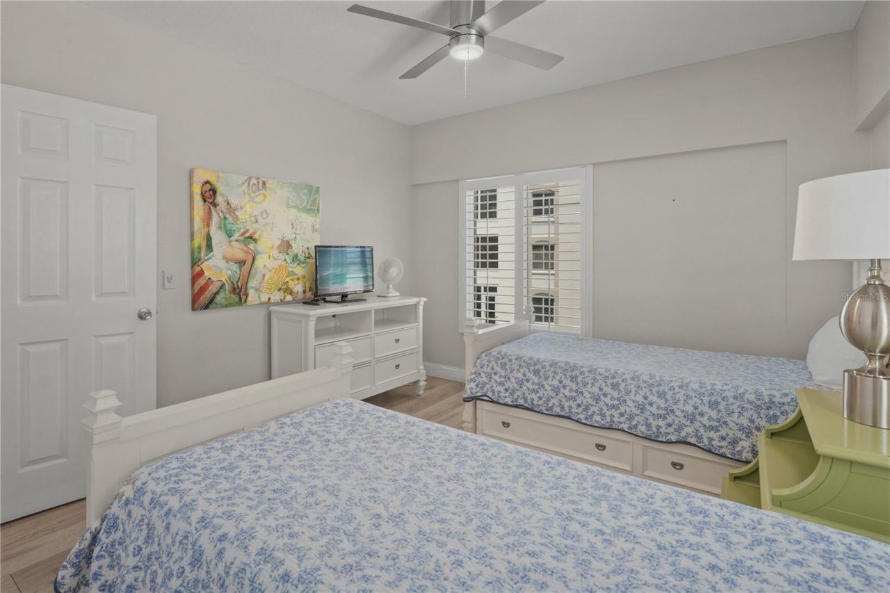 6146 Midnight Pass Road, Unit 12S, Sarasota, FL 34242 Photo