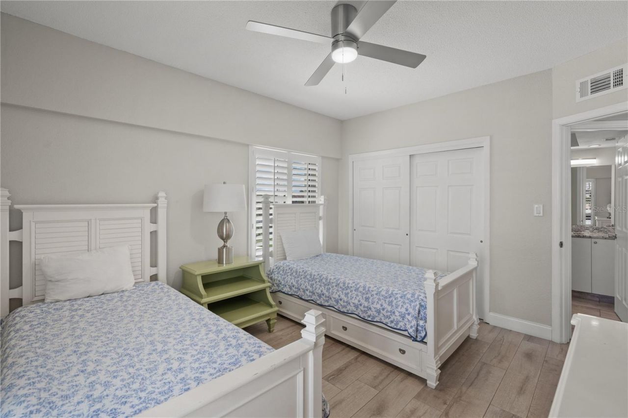 6146 Midnight Pass Road, Unit 12S, Sarasota, FL 34242 Photo