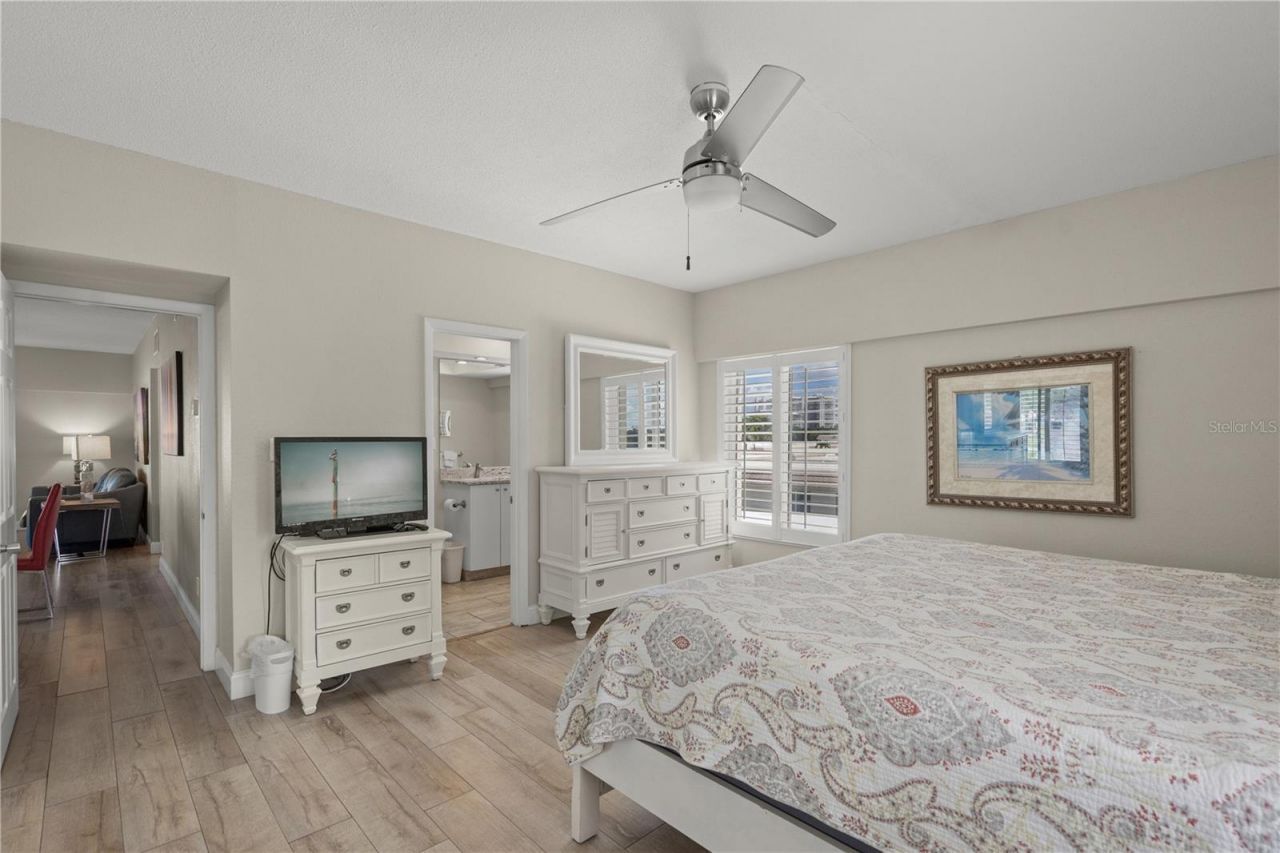 6146 Midnight Pass Road, Unit 12S, Sarasota, FL 34242 Photo