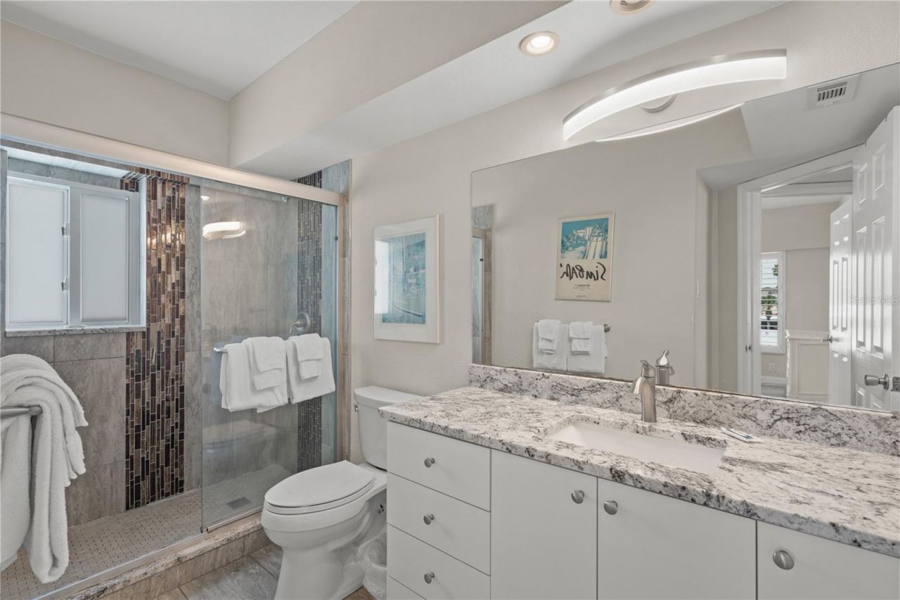 6146 Midnight Pass Road, Unit 12S, Sarasota, FL 34242 Photo