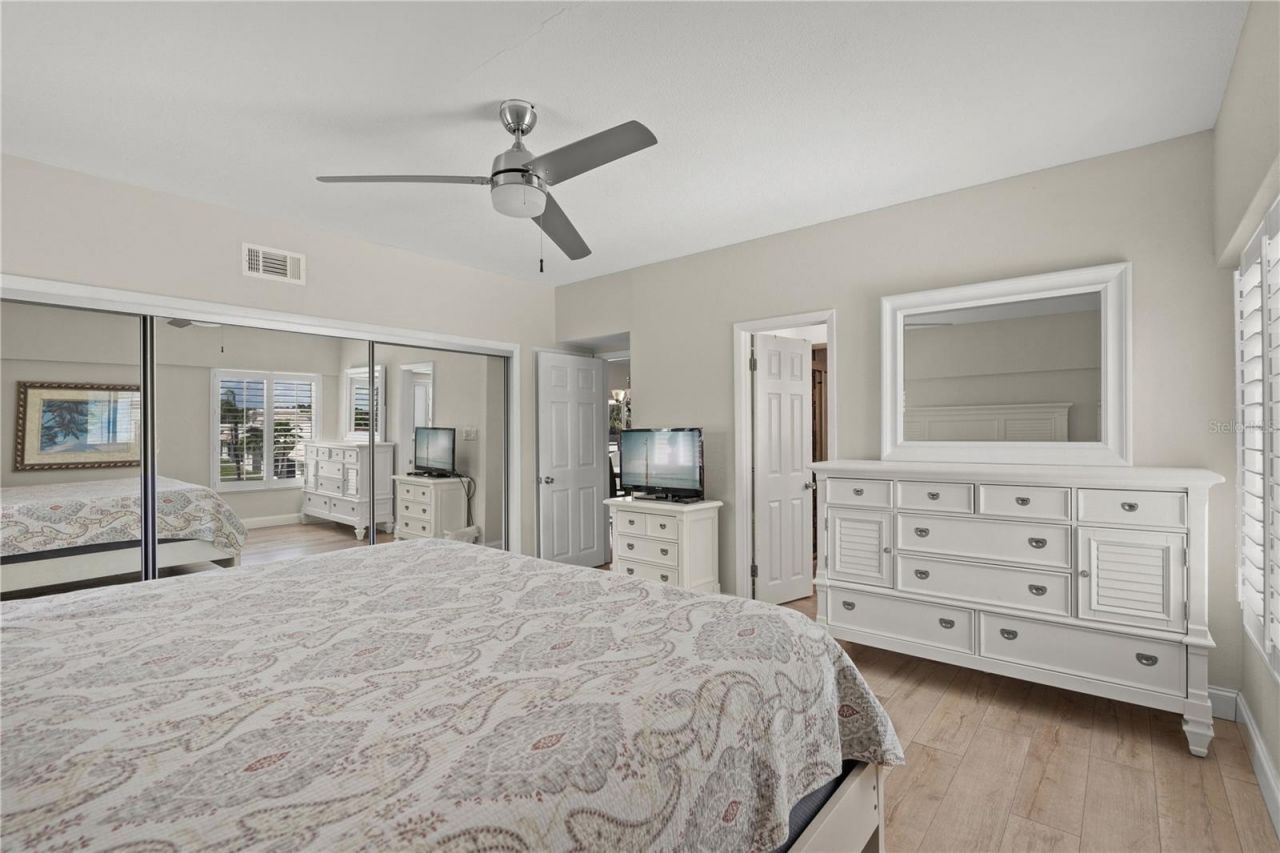 6146 Midnight Pass Road, Unit 12S, Sarasota, FL 34242 Photo