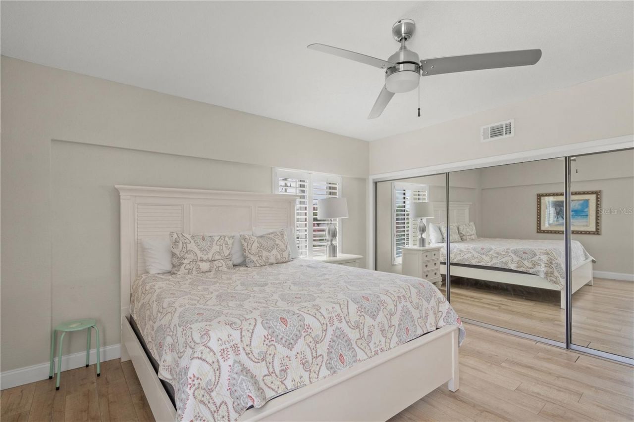 6146 Midnight Pass Road, Unit 12S, Sarasota, FL 34242 Photo