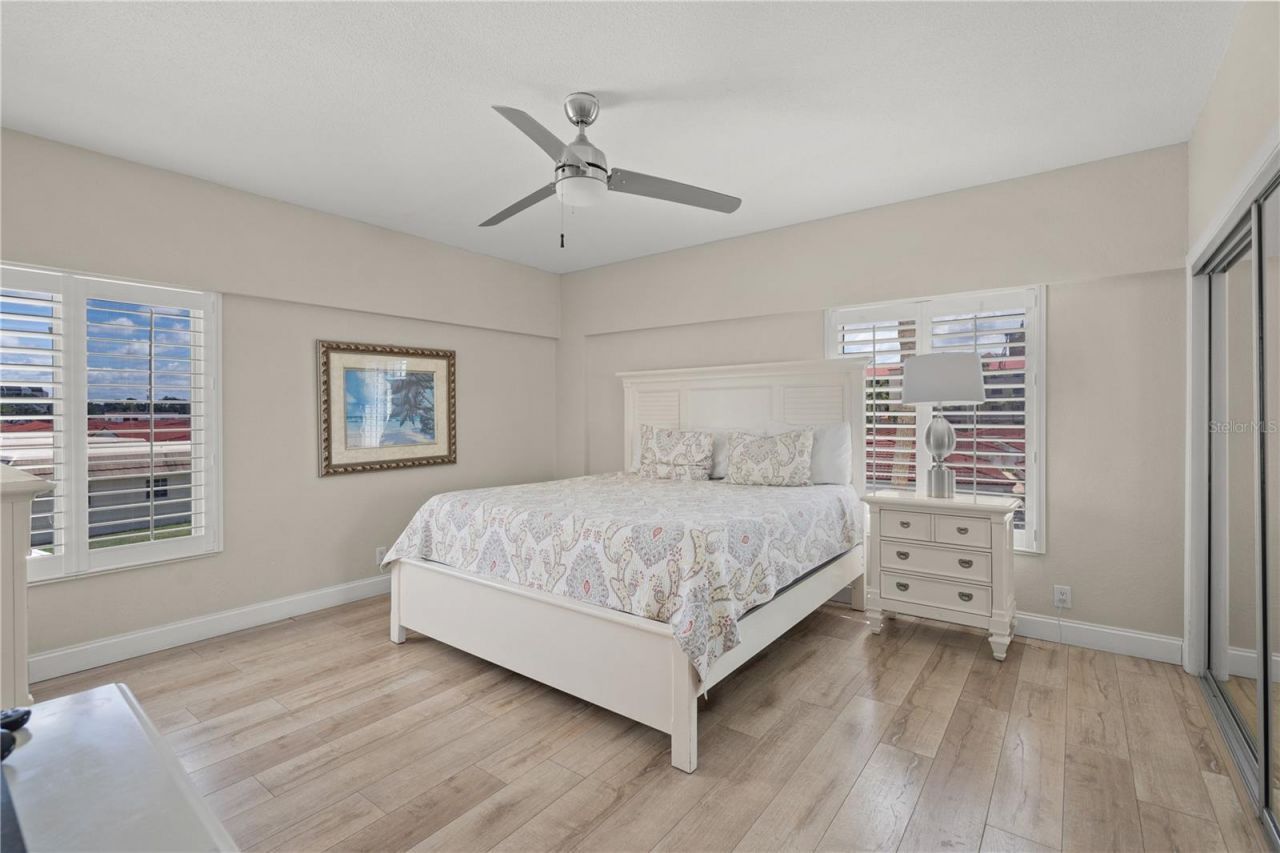 6146 Midnight Pass Road, Unit 12S, Sarasota, FL 34242 Photo