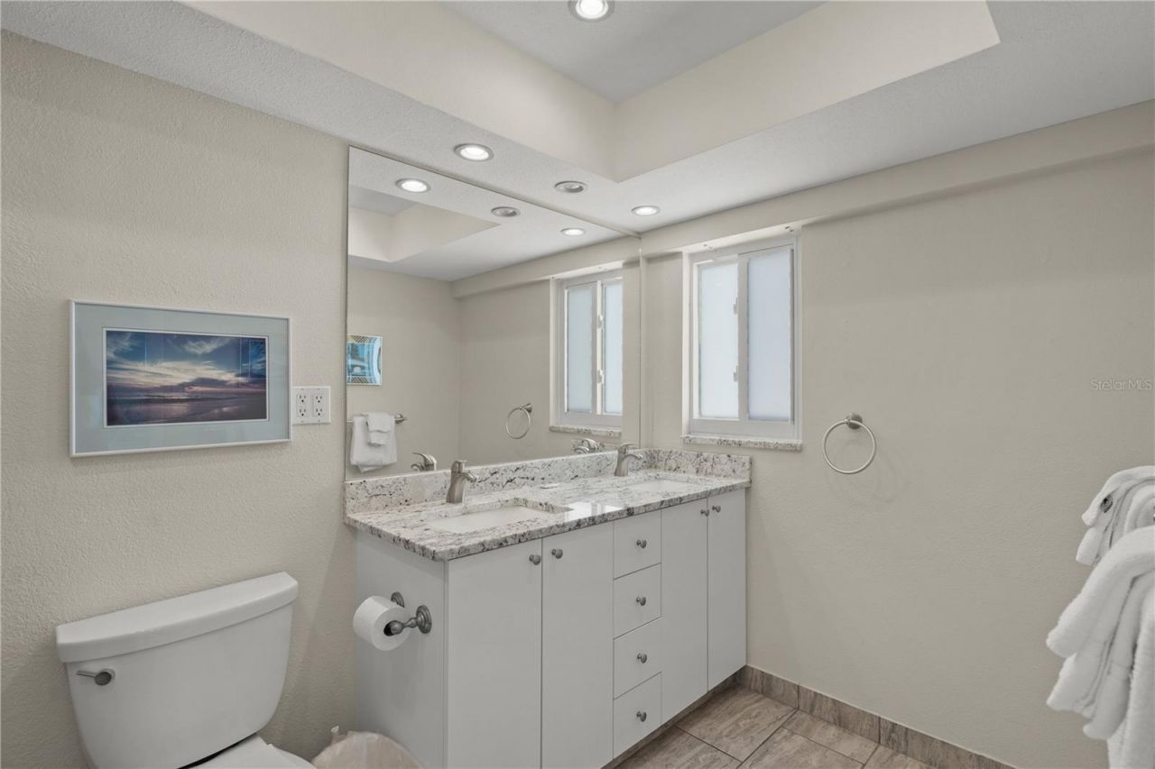 6146 Midnight Pass Road, Unit 12S, Sarasota, FL 34242 Photo