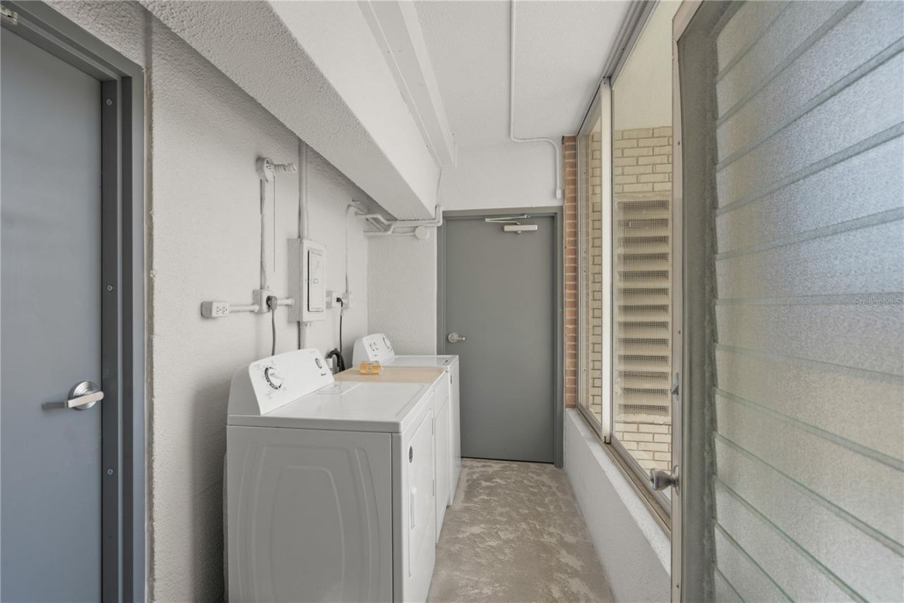 6146 Midnight Pass Road, Unit 12S, Sarasota, FL 34242 Photo