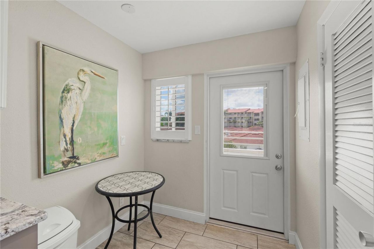 6146 Midnight Pass Road, Unit 12S, Sarasota, FL 34242 Photo