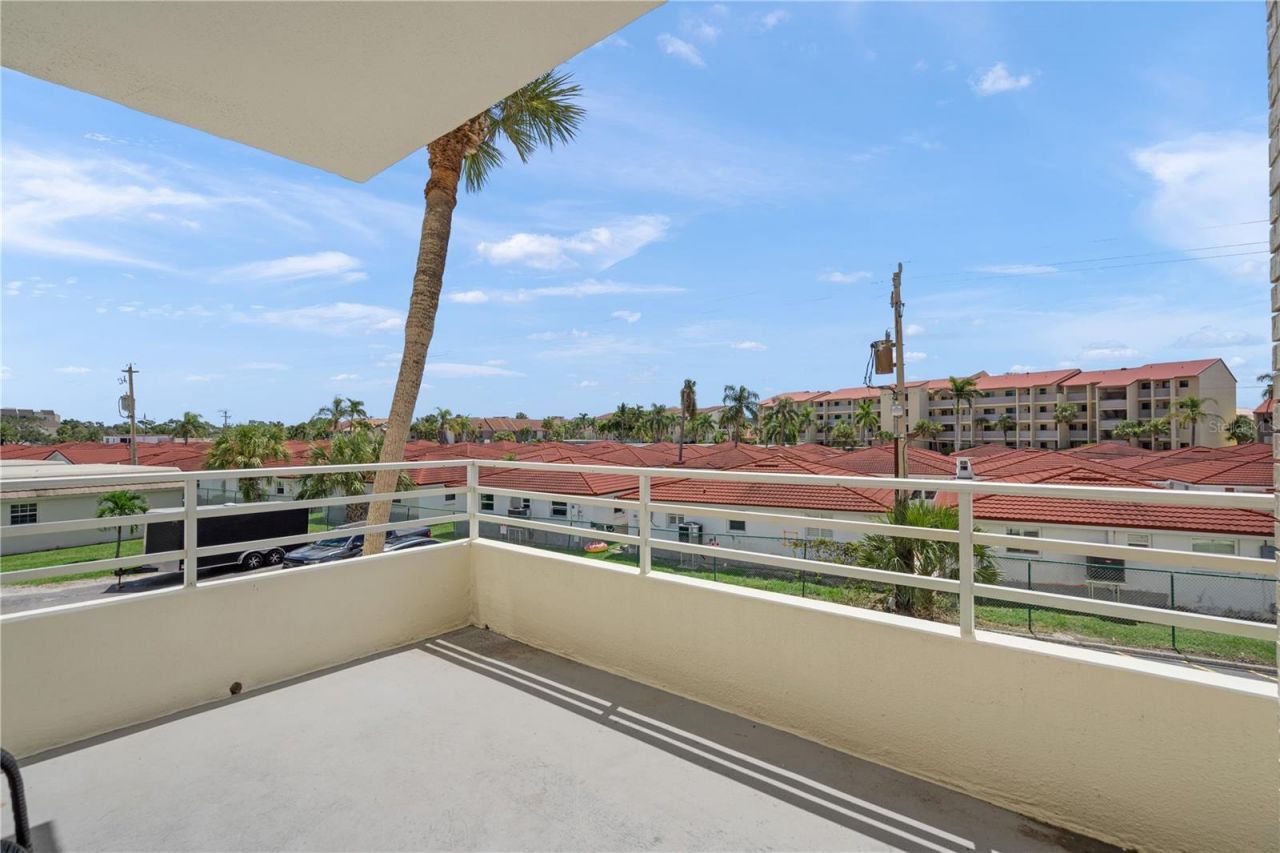 6146 Midnight Pass Road, Unit 12S, Sarasota, FL 34242 Photo