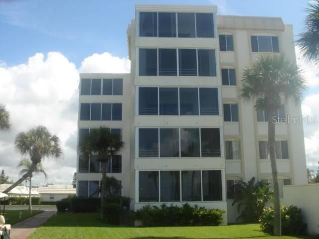 6146 Midnight Pass Road, Unit 12S, Sarasota, FL 34242 Photo