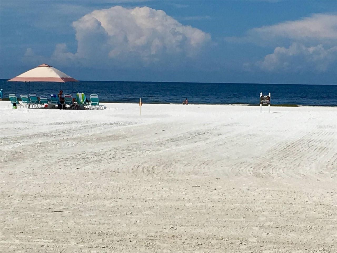 6146 Midnight Pass Road, Unit 12S, Sarasota, FL 34242 Photo