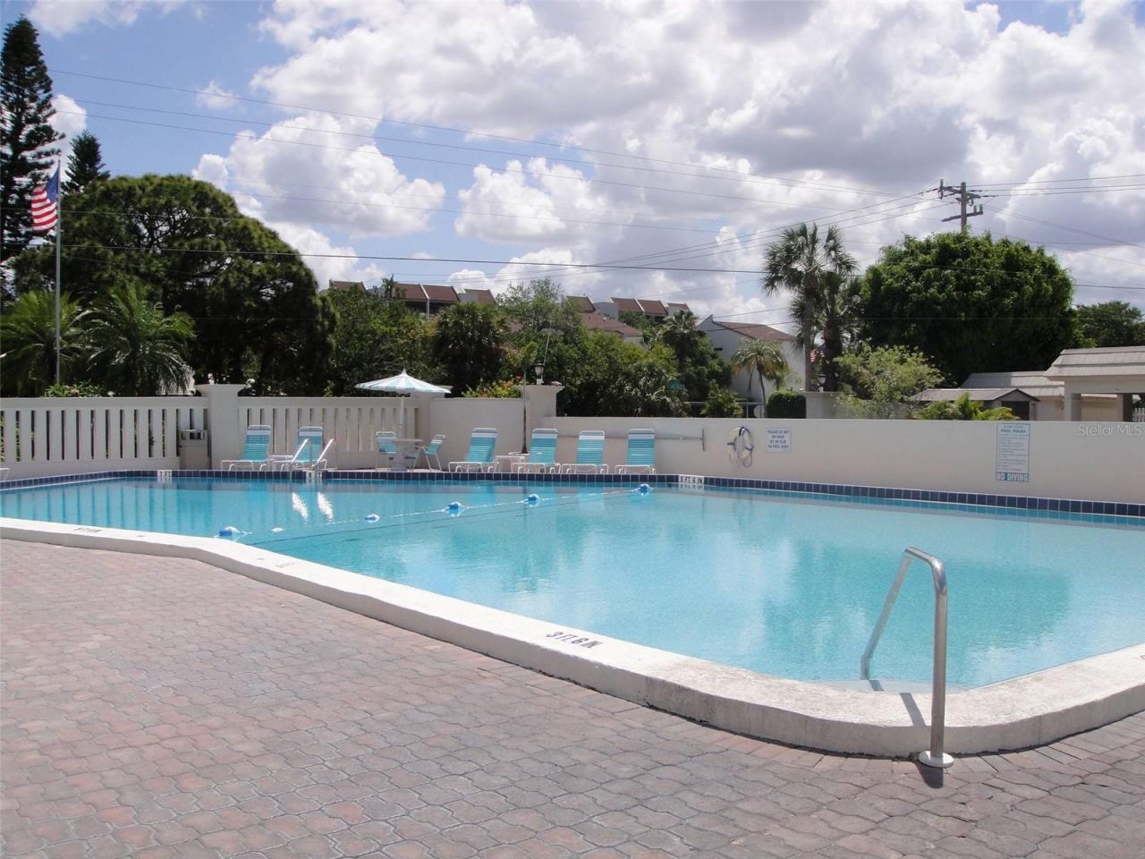 6146 Midnight Pass Road, Unit 12S, Sarasota, FL 34242 Photo