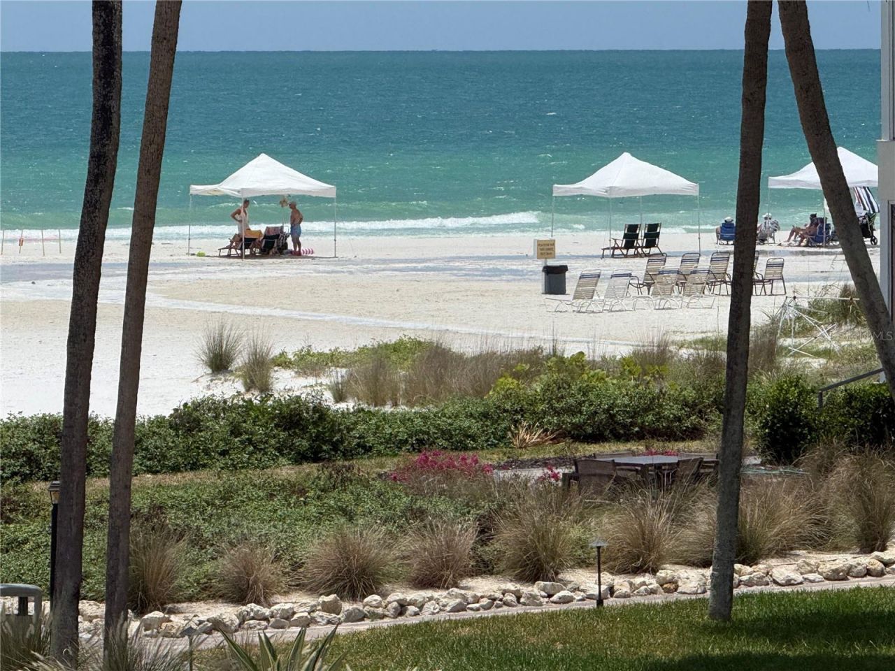 6146 Midnight Pass Road, Unit 12S, Sarasota, FL 34242 Photo