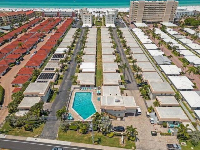6146 Midnight Pass Road, Unit 12S, Sarasota, FL 34242 Photo