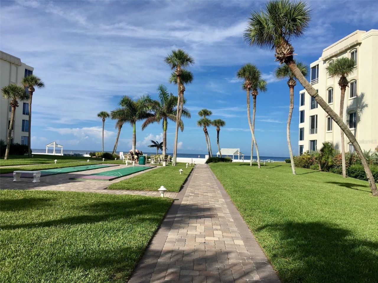 6146 Midnight Pass Road, Unit 12S, Sarasota, FL 34242 Photo