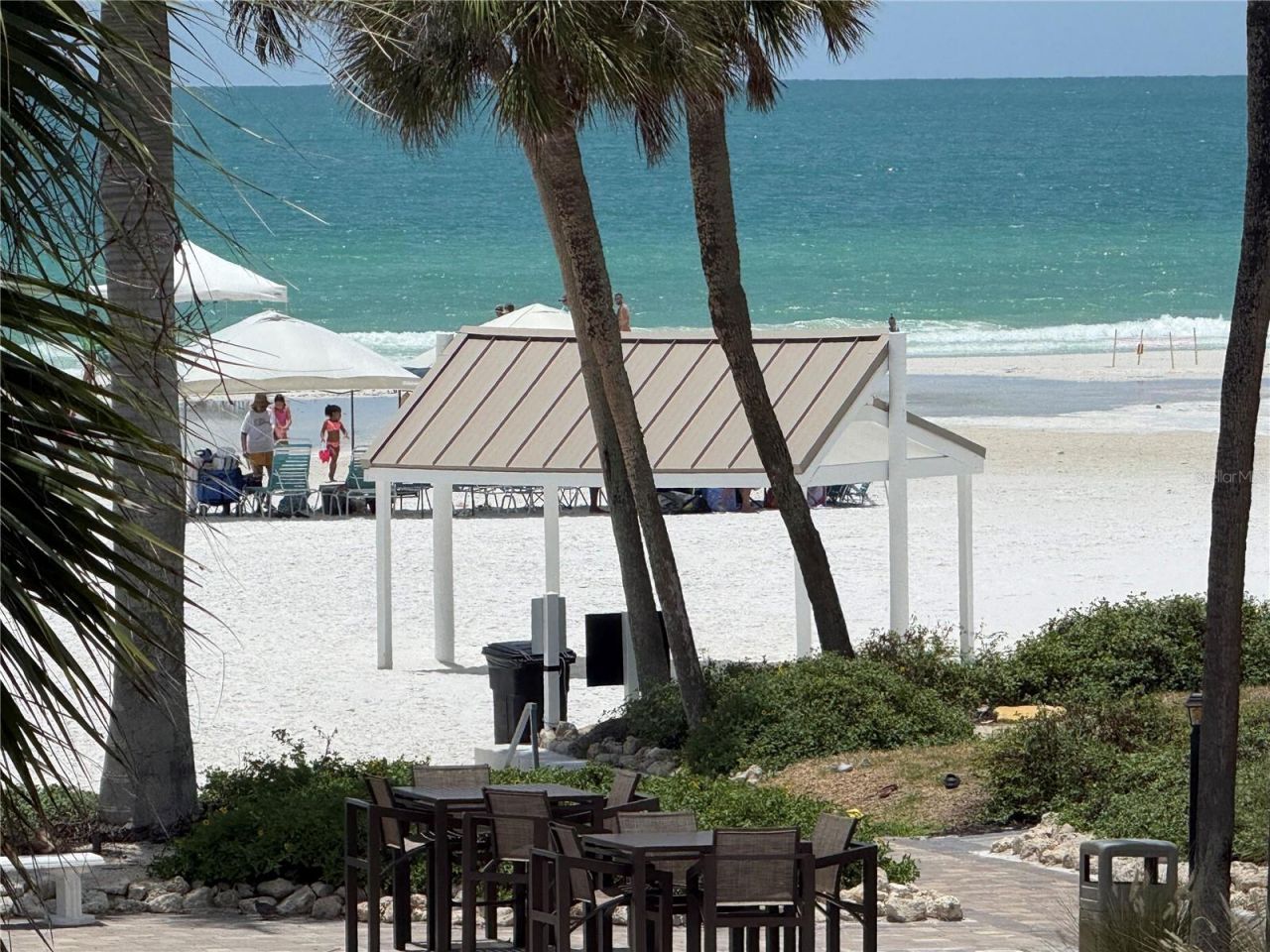 6146 Midnight Pass Road, Unit 12S, Sarasota, FL 34242 Photo