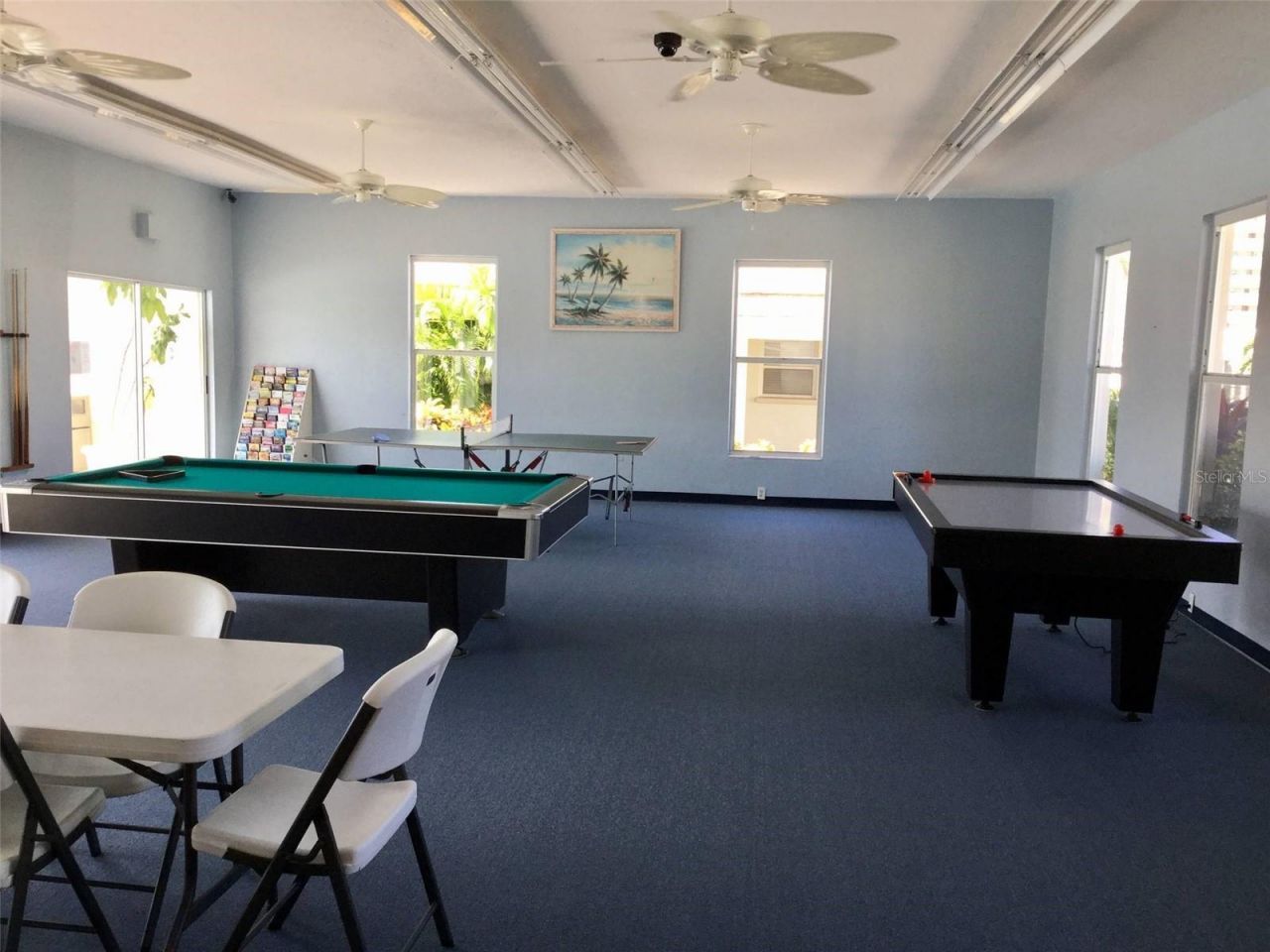 6146 Midnight Pass Road, Unit 12S, Sarasota, FL 34242 Photo