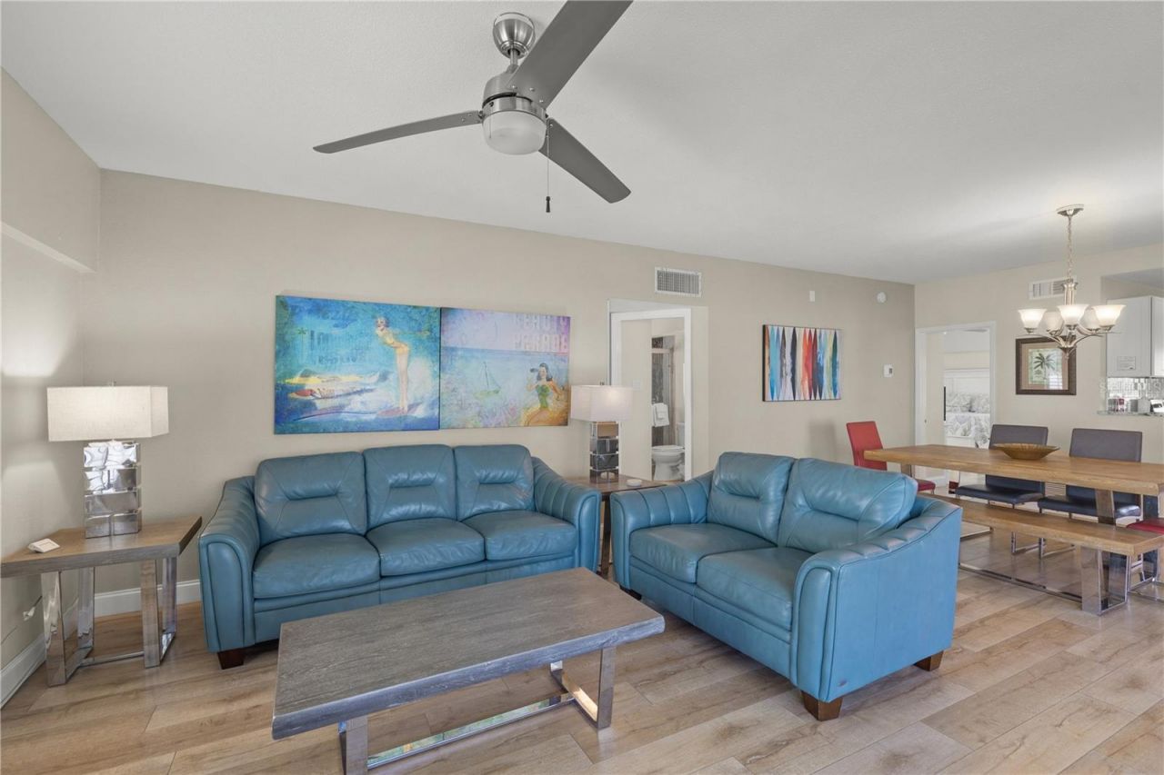 6146 Midnight Pass Road, Unit 12S, Sarasota, FL 34242 Photo