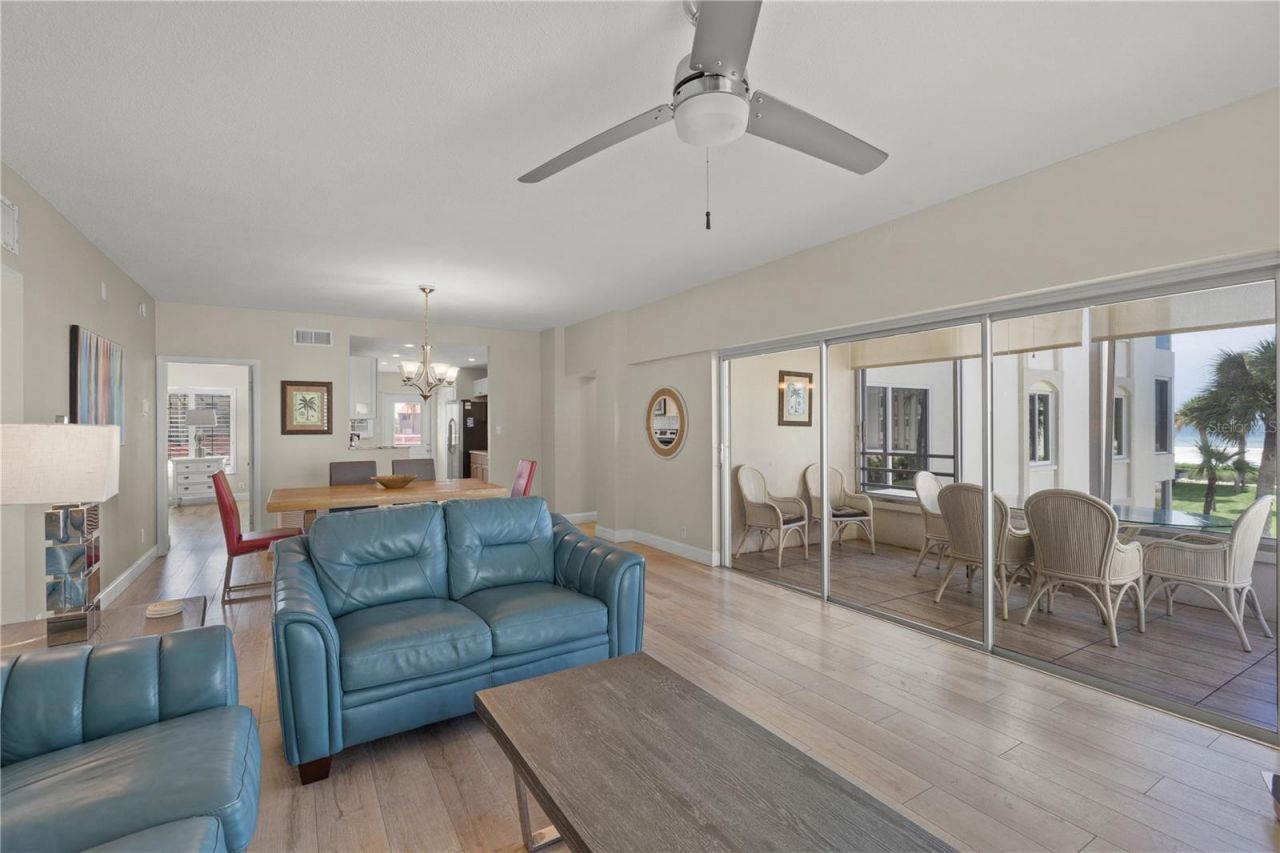 6146 Midnight Pass Road, Unit 12S, Sarasota, FL 34242 Photo