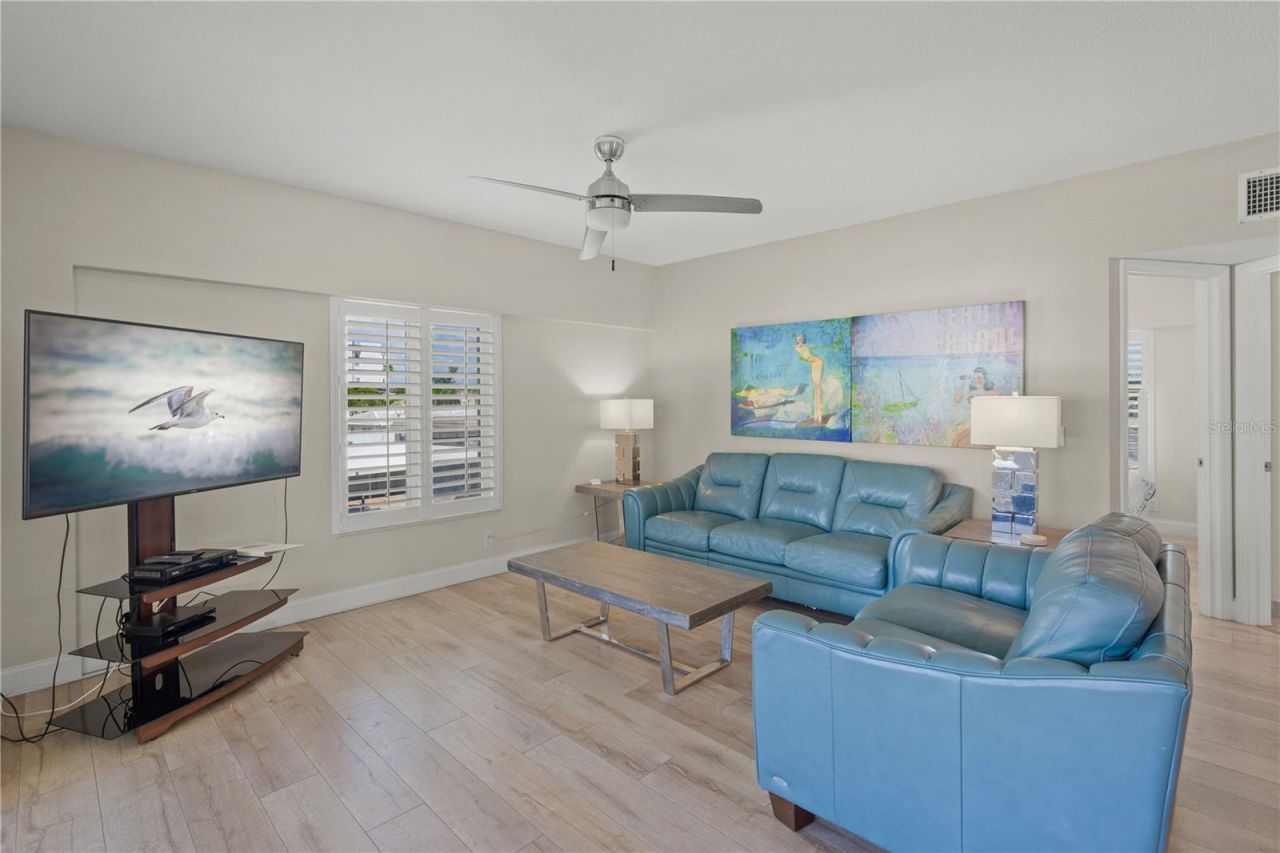 6146 Midnight Pass Road, Unit 12S, Sarasota, FL 34242 Photo