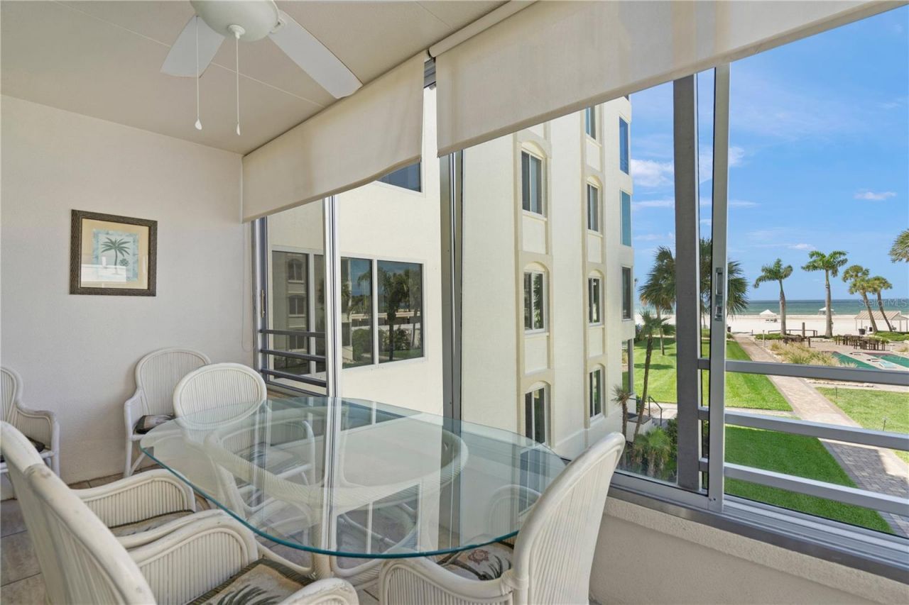 6146 Midnight Pass Road, Unit 12S, Sarasota, FL 34242 Photo
