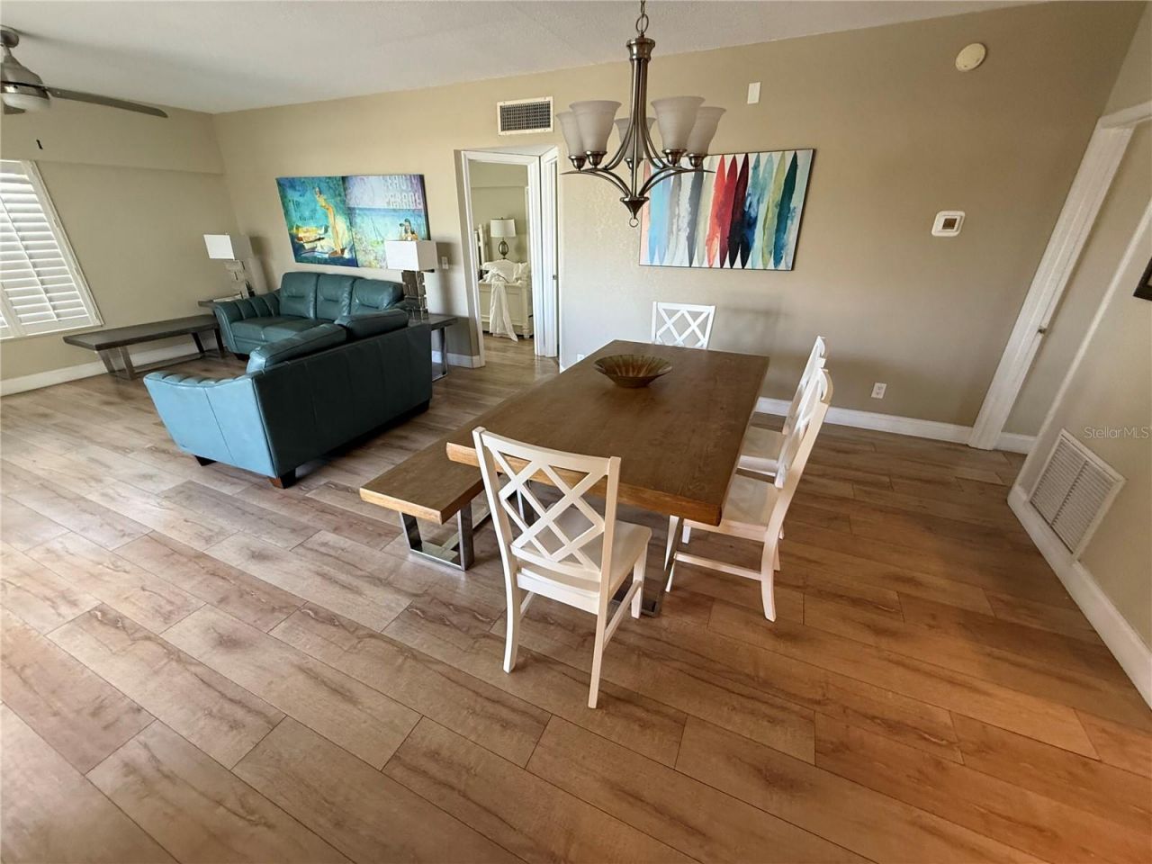 6146 Midnight Pass Road, Unit 12S, Sarasota, FL 34242 Photo