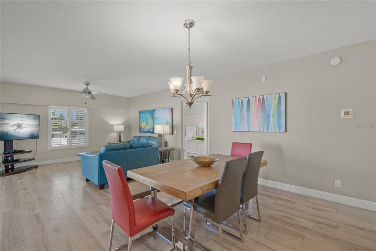 6146 Midnight Pass Road, Unit 12S, Sarasota, FL 34242 Photo