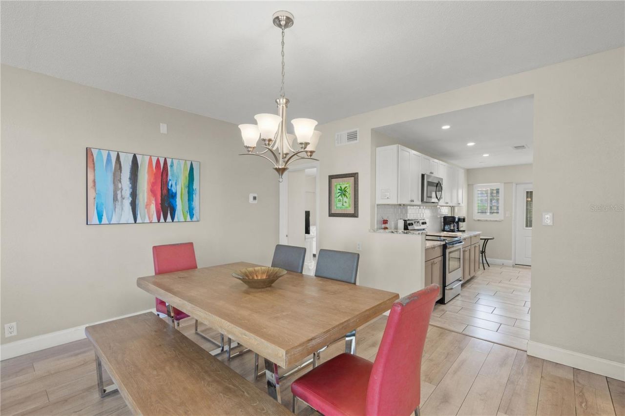 6146 Midnight Pass Road, Unit 12S, Sarasota, FL 34242 Photo