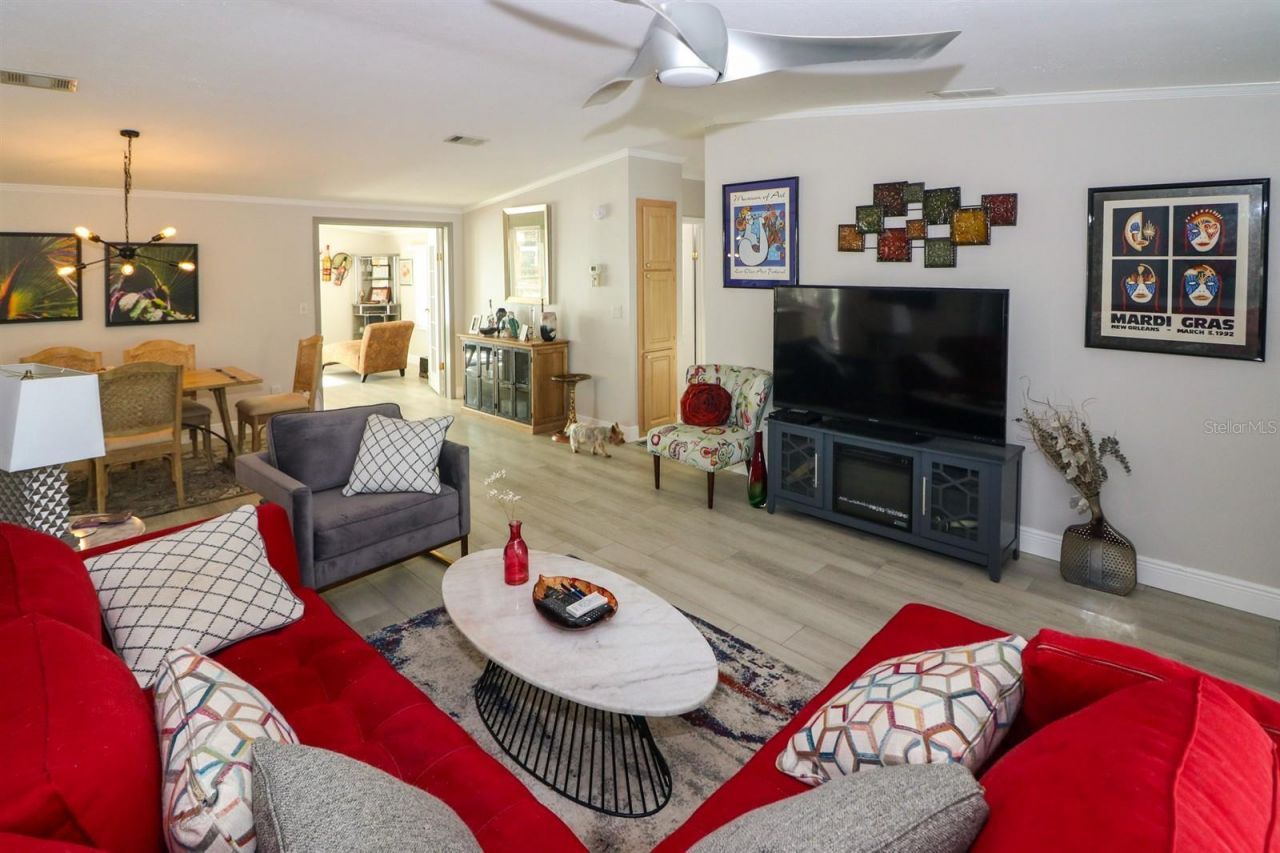 27110 Jones Loop Rd Road, Unit 214, Punta Gorda, FL 33982 Photo