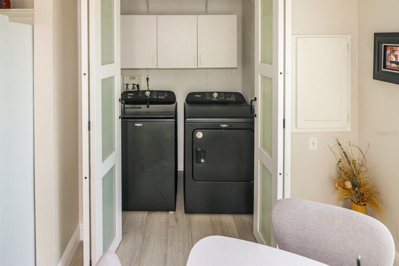 27110 Jones Loop Rd Road, Unit 214, Punta Gorda, FL 33982 Photo