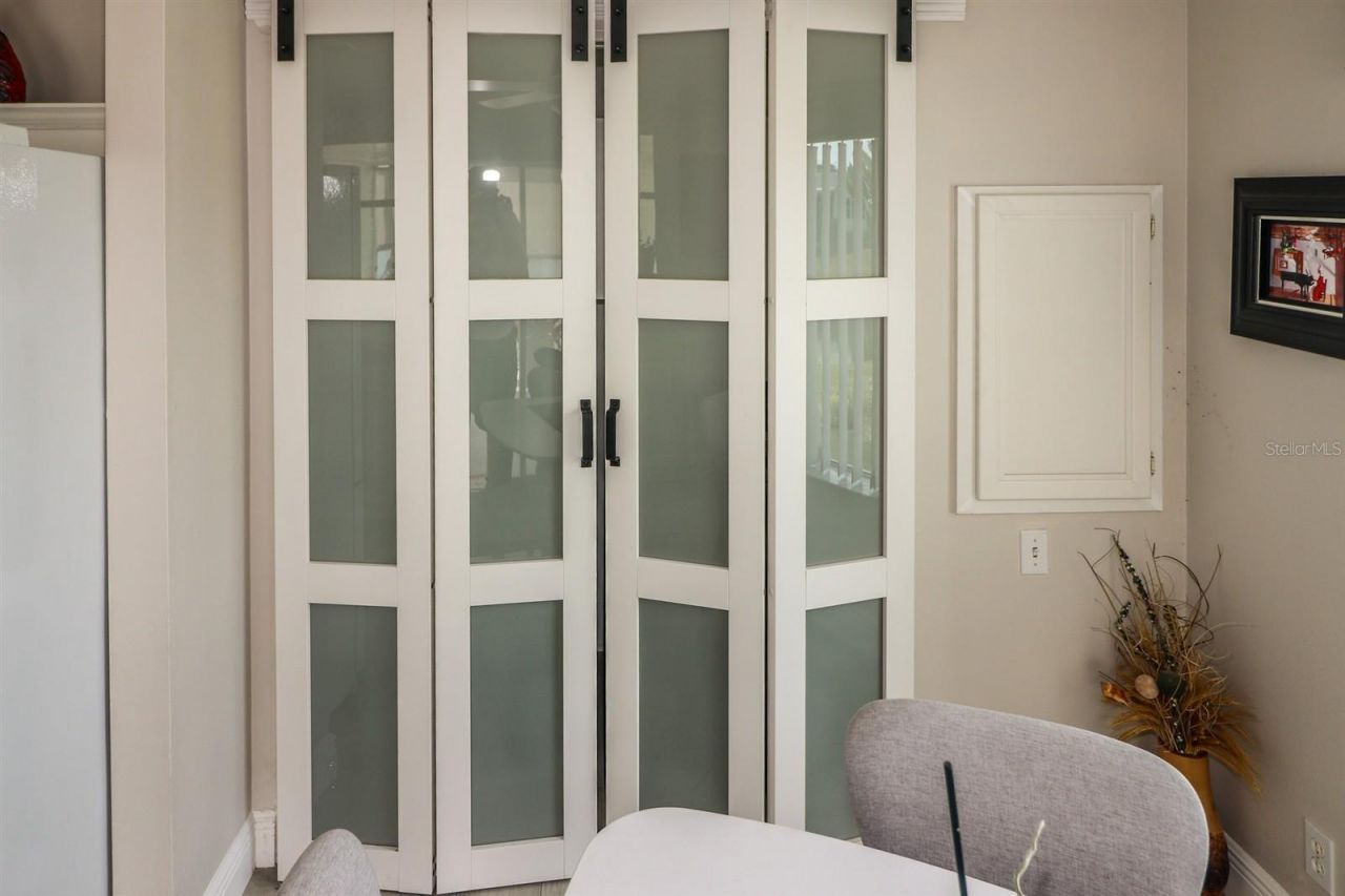 27110 Jones Loop Rd Road, Unit 214, Punta Gorda, FL 33982 Photo