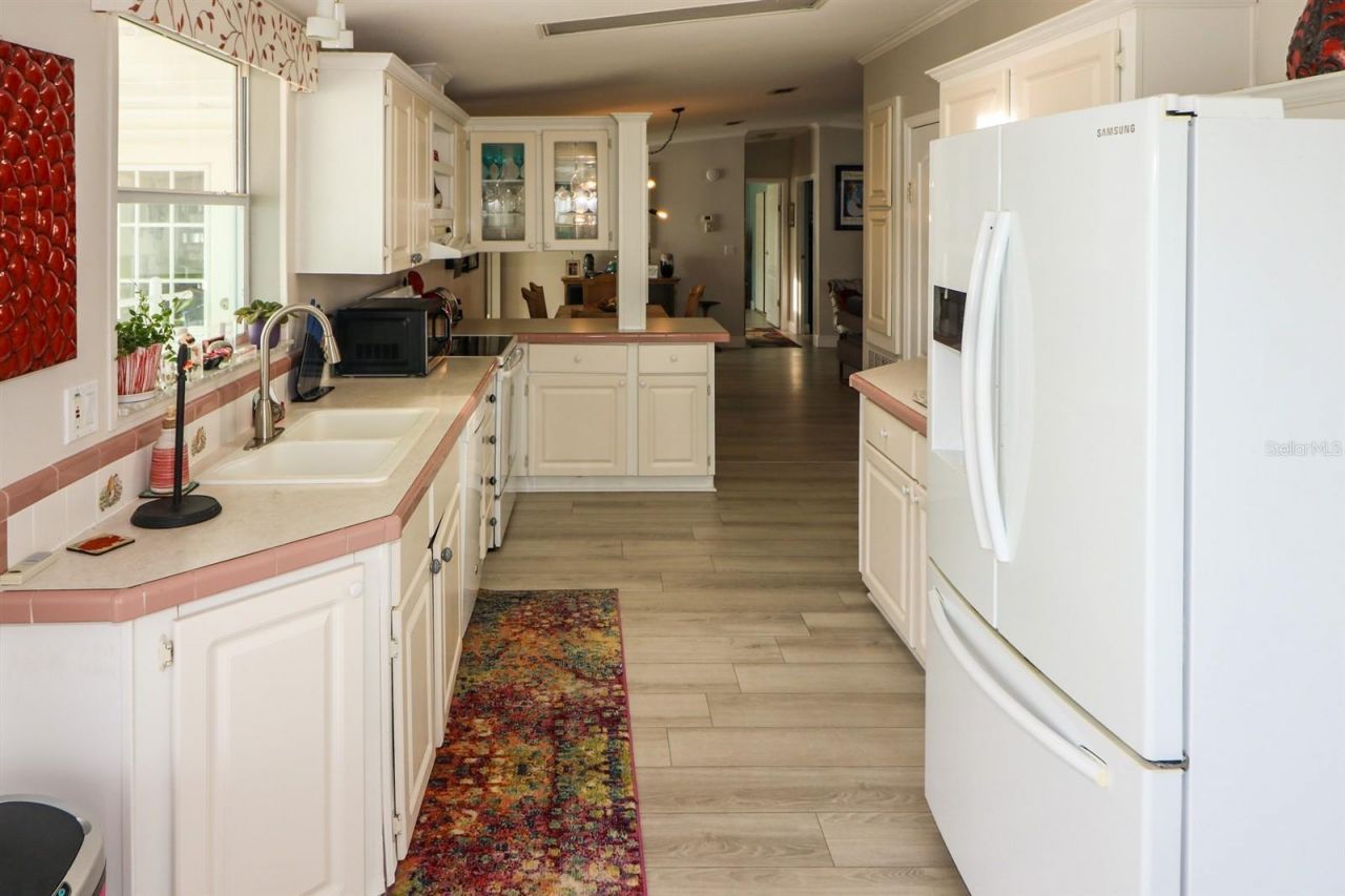 27110 Jones Loop Rd Road, Unit 214, Punta Gorda, FL 33982 Photo