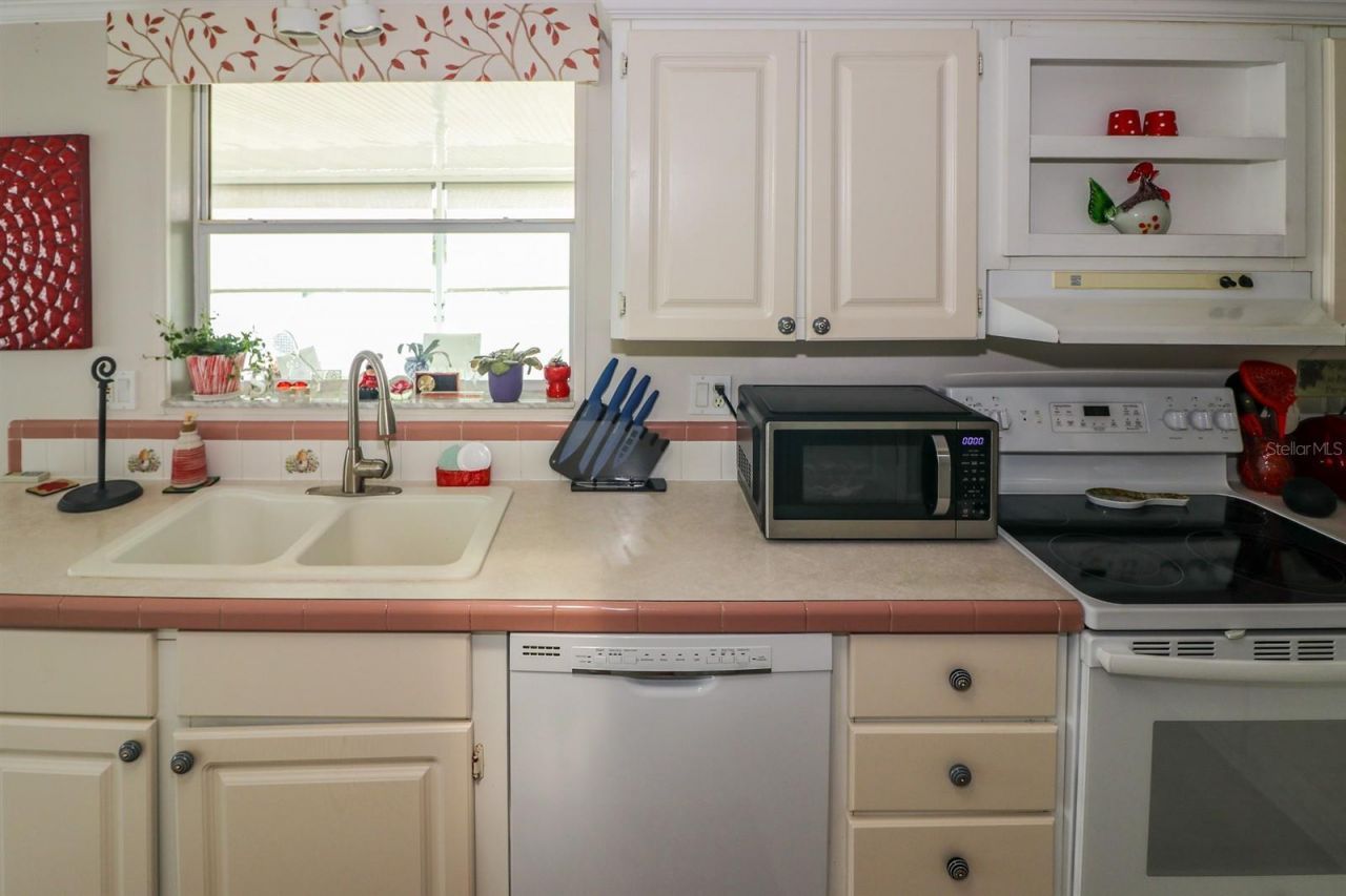 27110 Jones Loop Rd Road, Unit 214, Punta Gorda, FL 33982 Photo