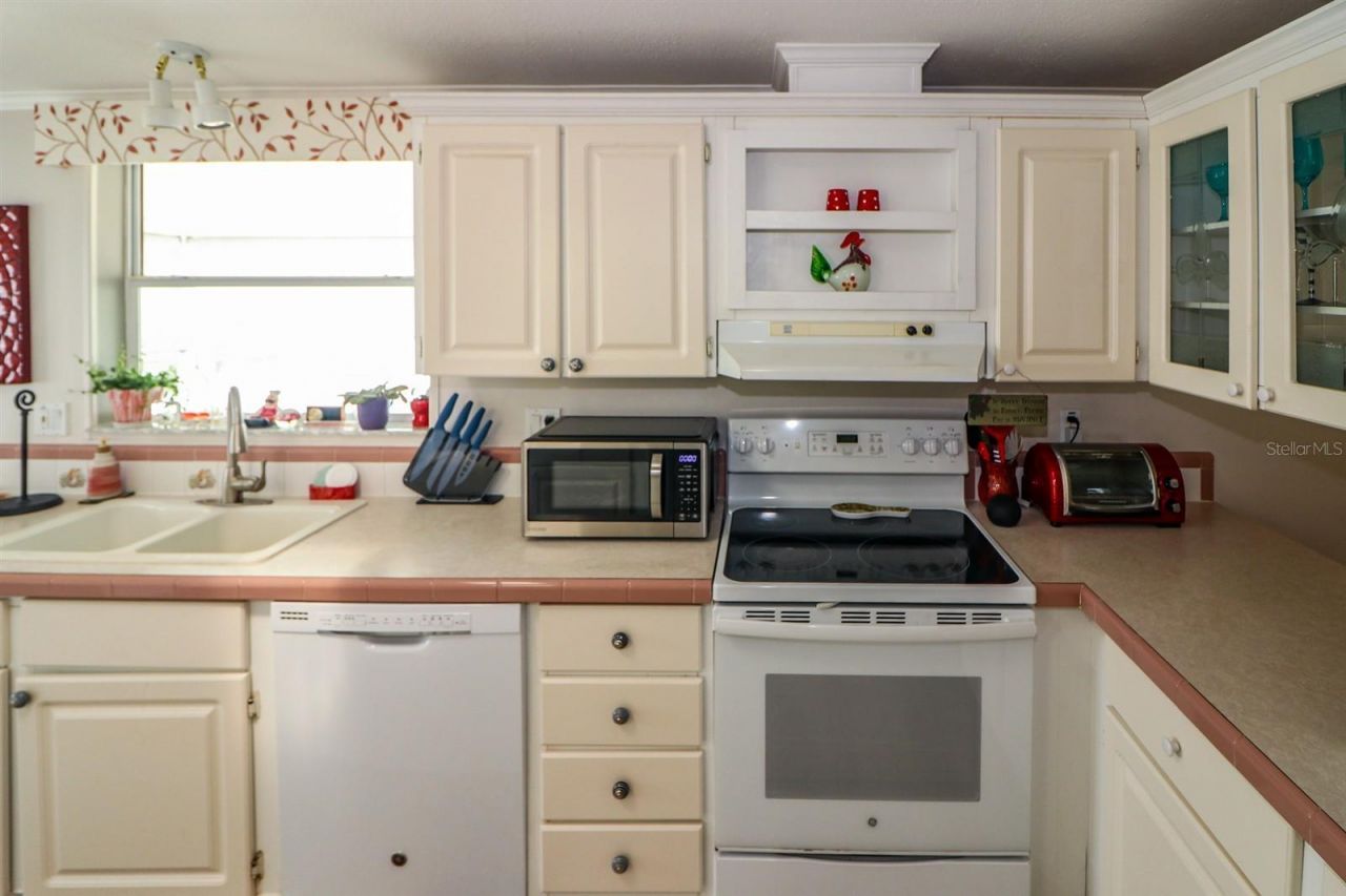 27110 Jones Loop Rd Road, Unit 214, Punta Gorda, FL 33982 Photo