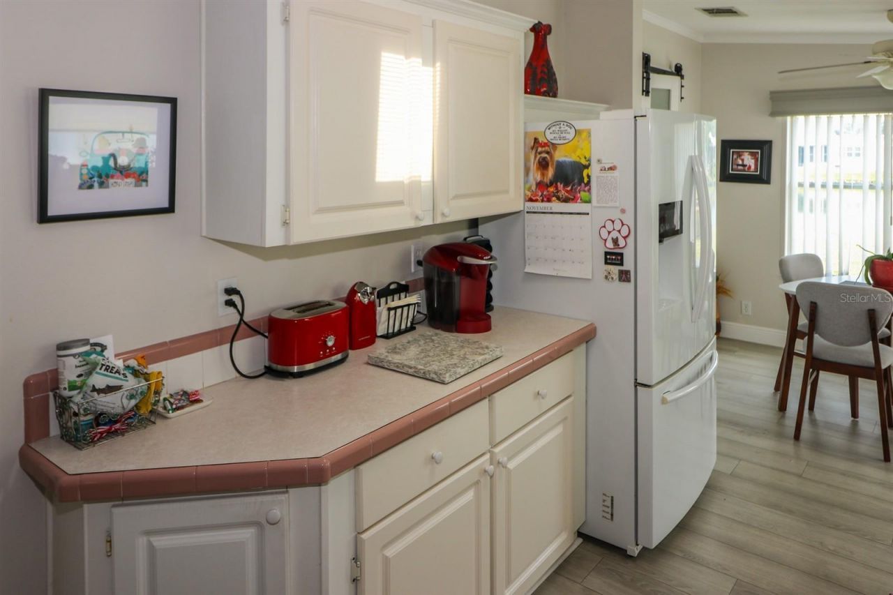 27110 Jones Loop Rd Road, Unit 214, Punta Gorda, FL 33982 Photo