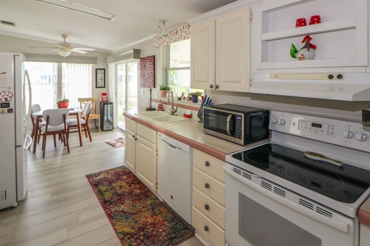 27110 Jones Loop Rd Road, Unit 214, Punta Gorda, FL 33982 Photo