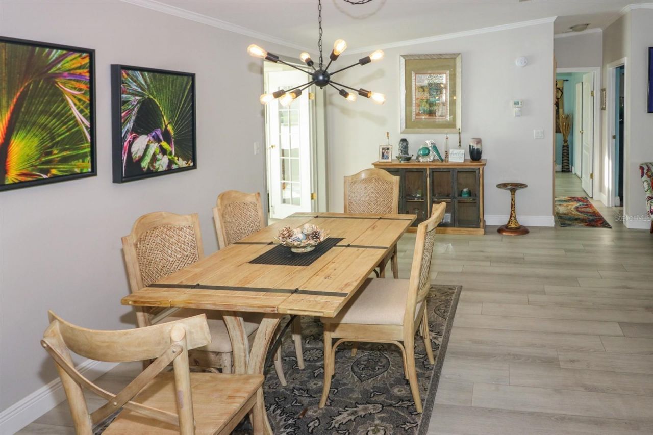 27110 Jones Loop Rd Road, Unit 214, Punta Gorda, FL 33982 Photo