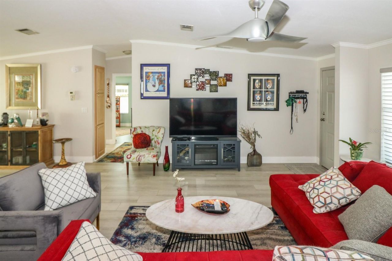 27110 Jones Loop Rd Road, Unit 214, Punta Gorda, FL 33982 Photo