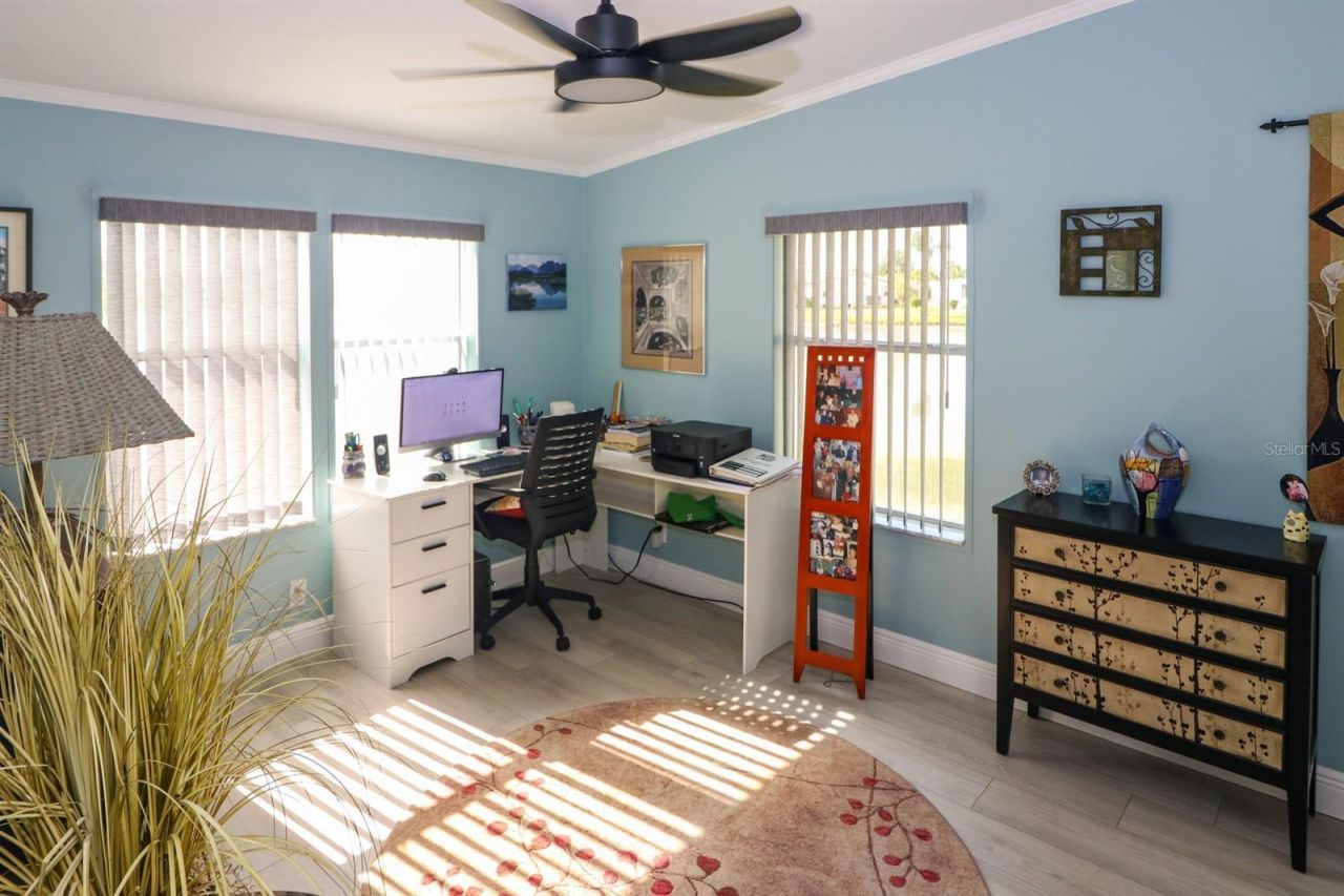 27110 Jones Loop Rd Road, Unit 214, Punta Gorda, FL 33982 Photo