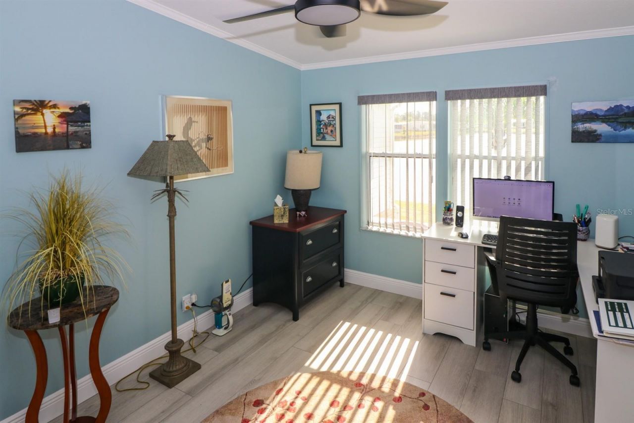 27110 Jones Loop Rd Road, Unit 214, Punta Gorda, FL 33982 Photo