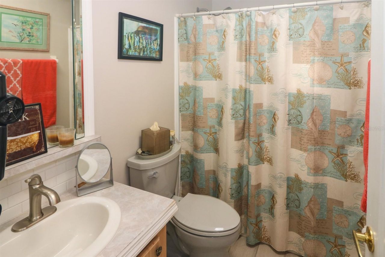 27110 Jones Loop Rd Road, Unit 214, Punta Gorda, FL 33982 Photo