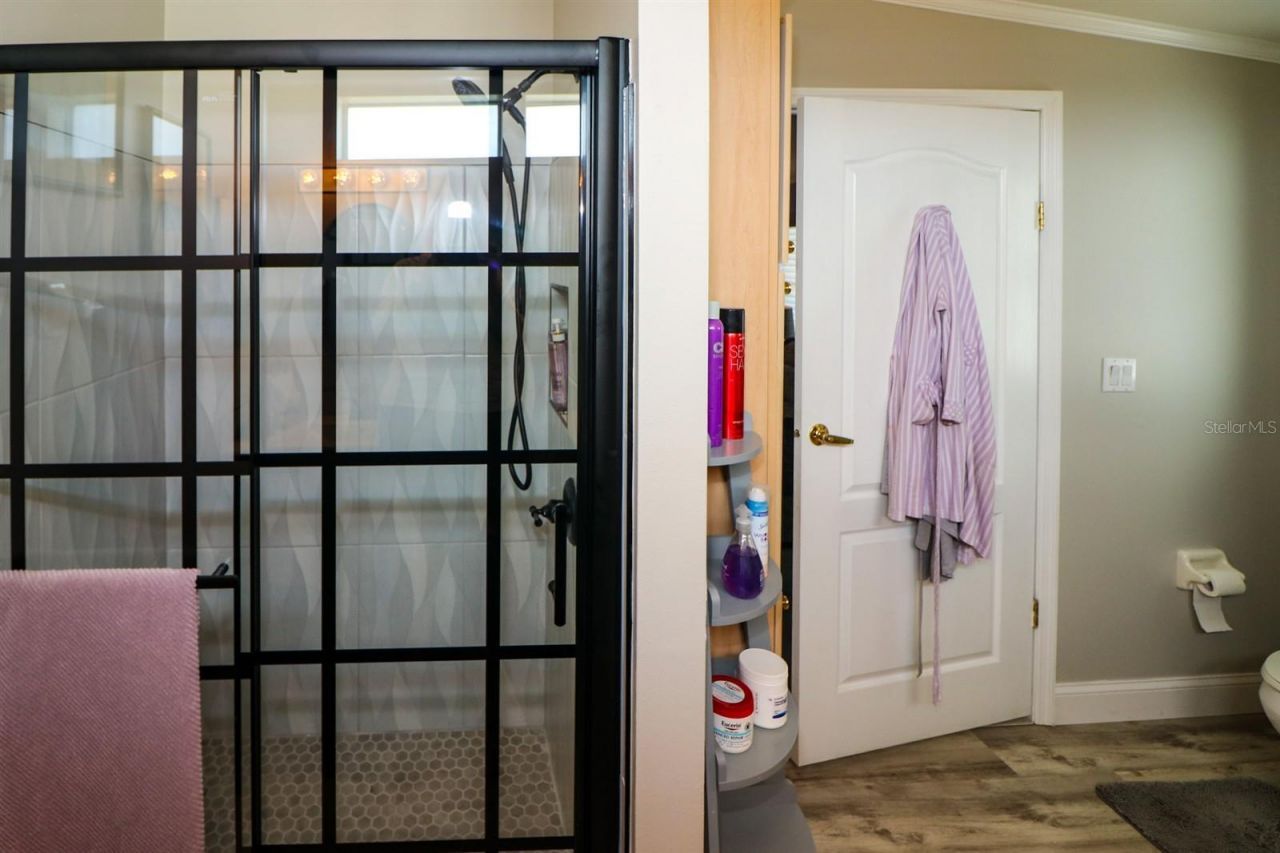 27110 Jones Loop Rd Road, Unit 214, Punta Gorda, FL 33982 Photo